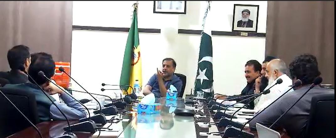 FS with tobacco companies on 30-08-2025