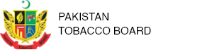 ptb logo
