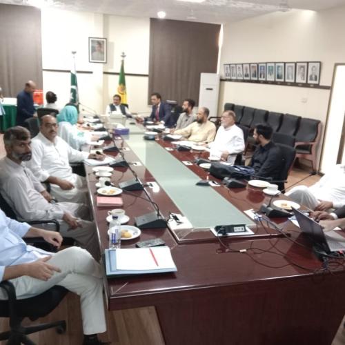 export on 23-10-2024