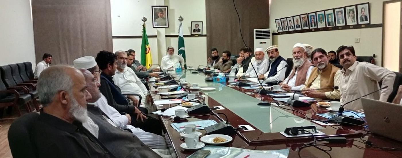 meeting on 17-10-2025